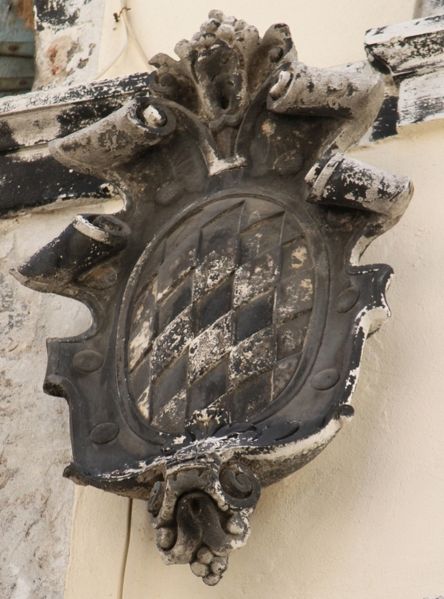 Immagine:SM326.jpg