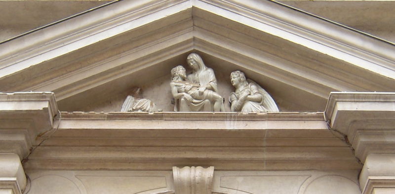 Immagine:Scultura Ospedaletto.jpg