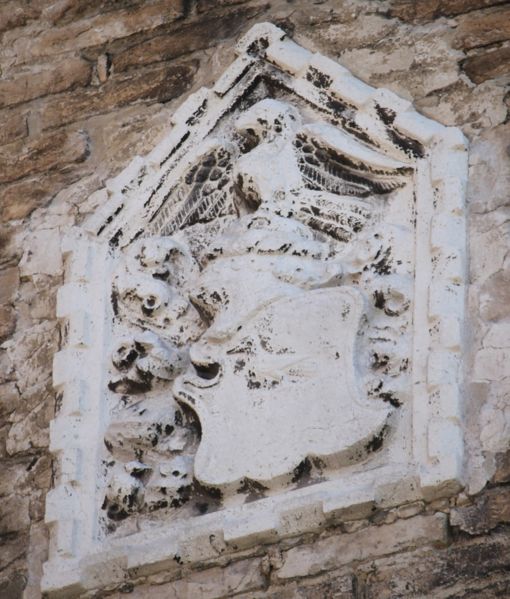 Immagine:CS402B.jpg