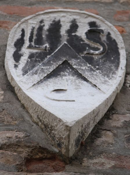 Immagine:DD15.jpg