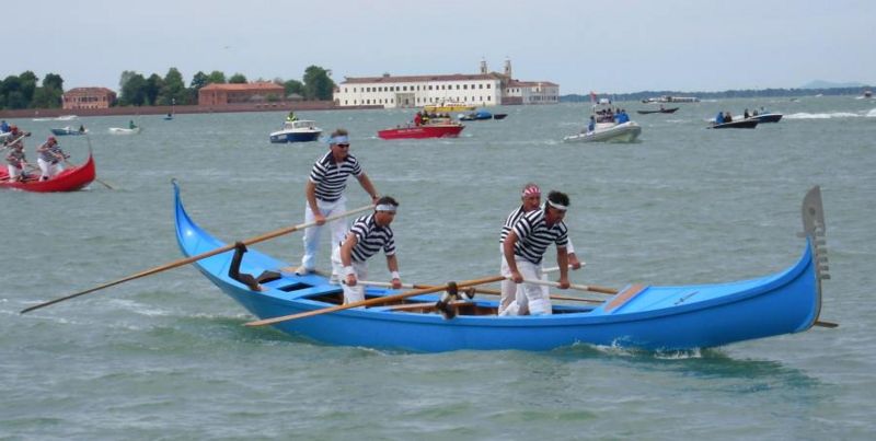 Immagine:Regata - Terzo classificato.jpg