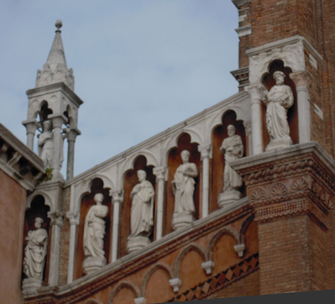 Immagine:Santi sinistra madonna orto.jpg