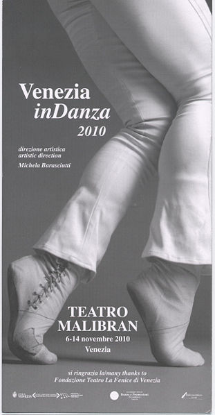 Immagine:Venezia in danza 2010.jpg