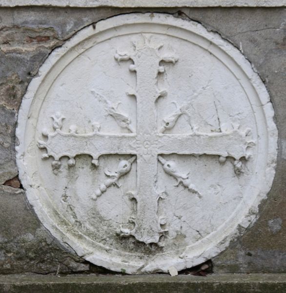 Immagine:DD168.jpg