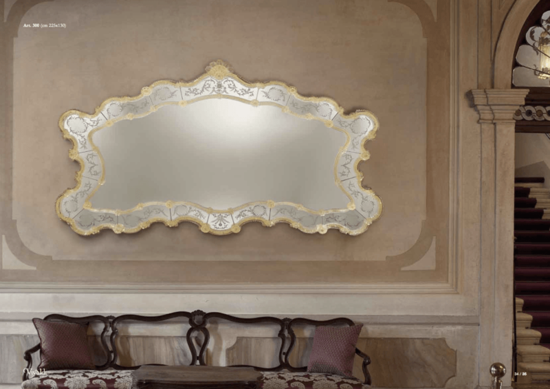 Immagine:Barbini Specchio grande.png