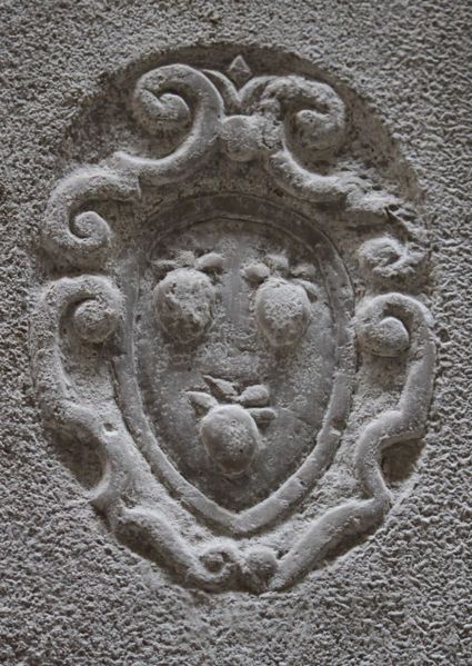 Immagine:CS315B.jpg