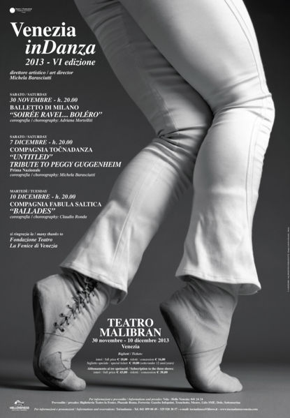 Immagine:MANIFESTO TOCNA 2013.jpg