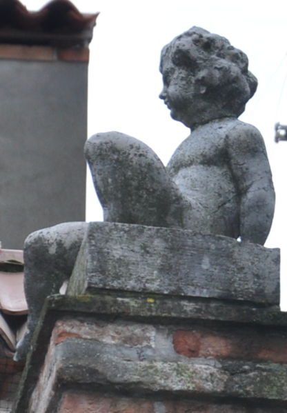Immagine:Putto 1 CN 246.jpg