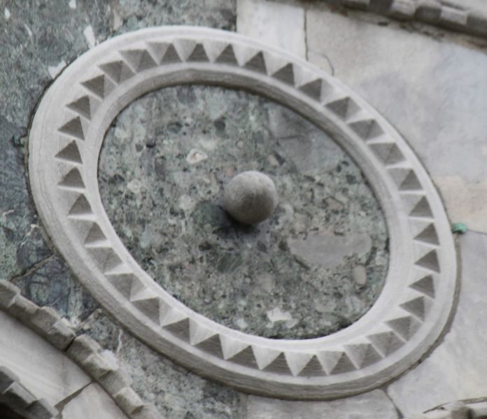 Immagine:SM281F.jpg