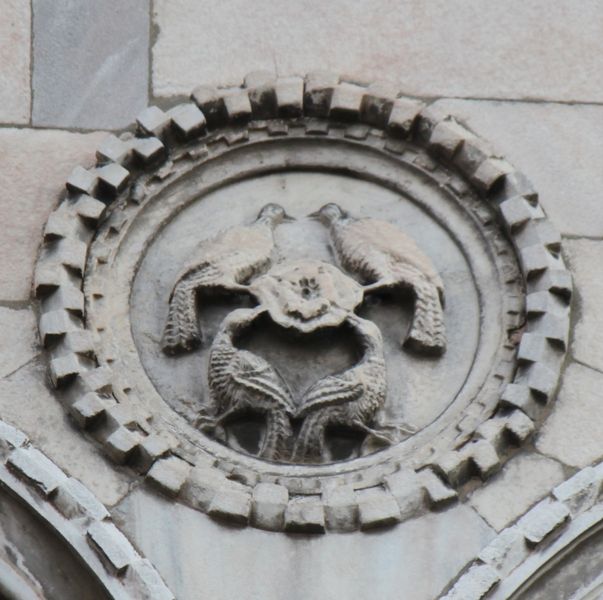 Immagine:SP244B.jpg