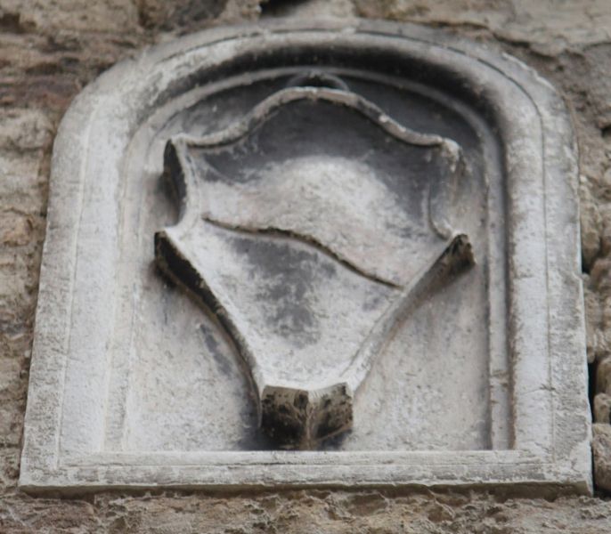 Immagine:SP335.jpg
