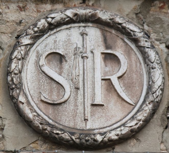 Immagine:SP364A.jpg