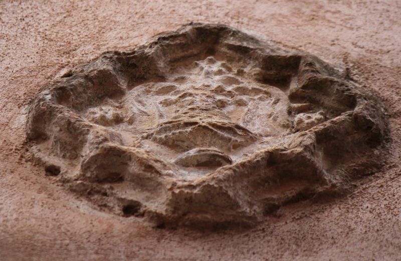 Immagine:CS345B.jpg