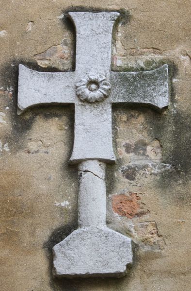 Immagine:DD18.jpg