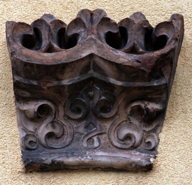 Immagine:DD215p.jpg