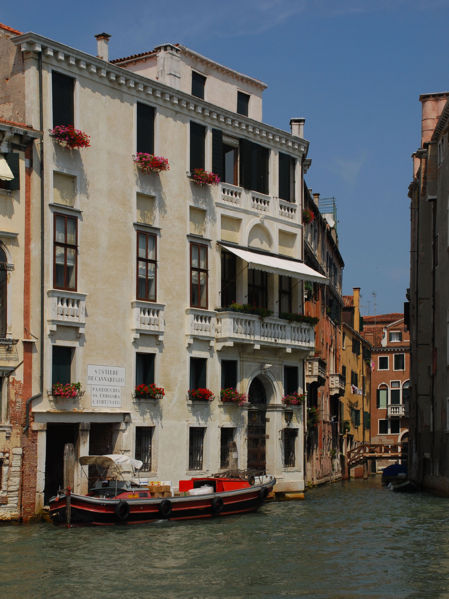 Immagine:Molin.jpg