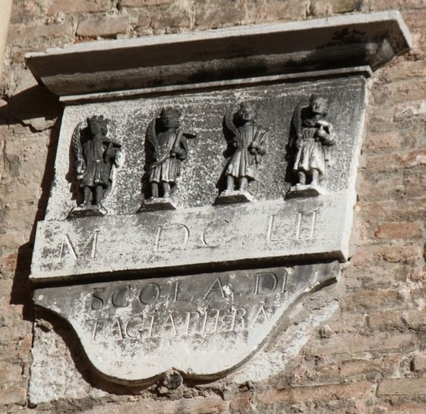 Immagine:SP119.jpg