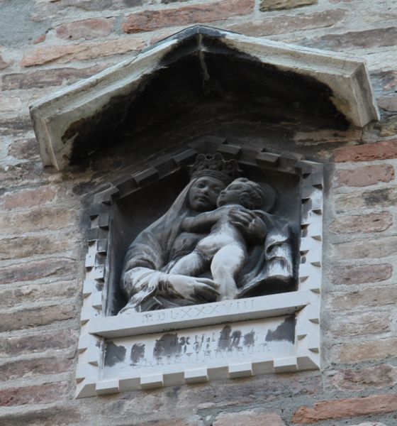 Immagine:SP176.jpg