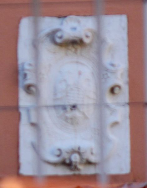 Immagine:CN166.jpg