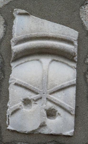 Immagine:CS331.jpg