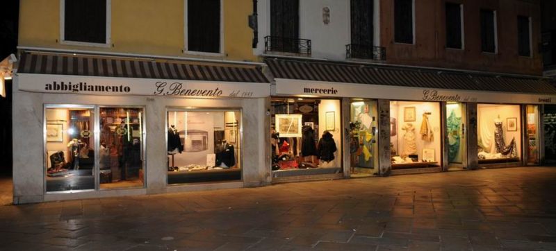 Immagine:G.Benevento snc.jpg