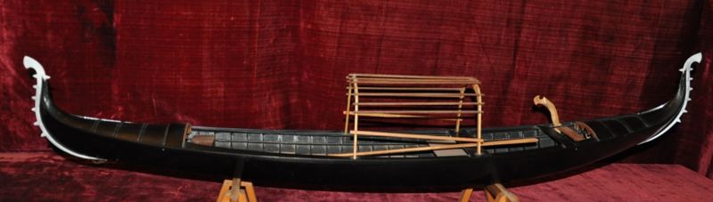 Immagine:Gondola '600.JPG