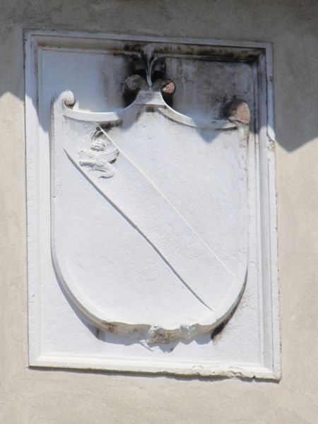 Immagine:SM273.jpg