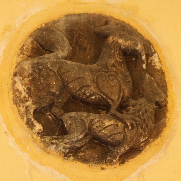 Immagine:SM312B.jpg