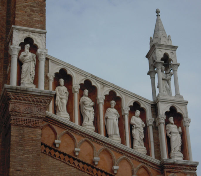 Immagine:Santi destra madonna orto.jpg