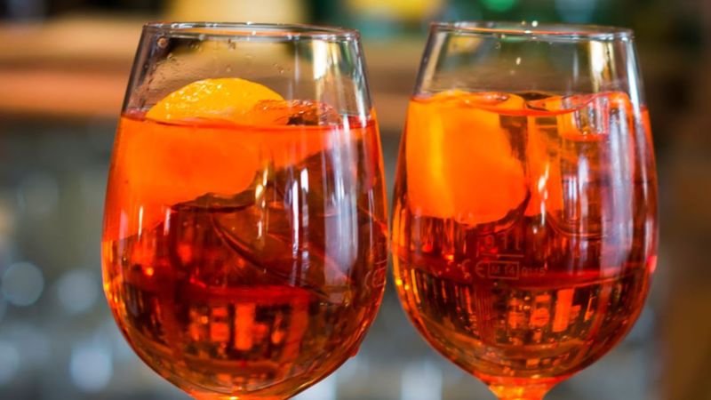Immagine:Spritz.jpg