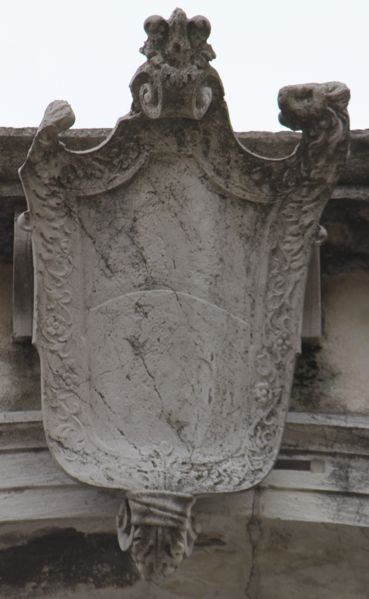 Immagine:DD218.jpg