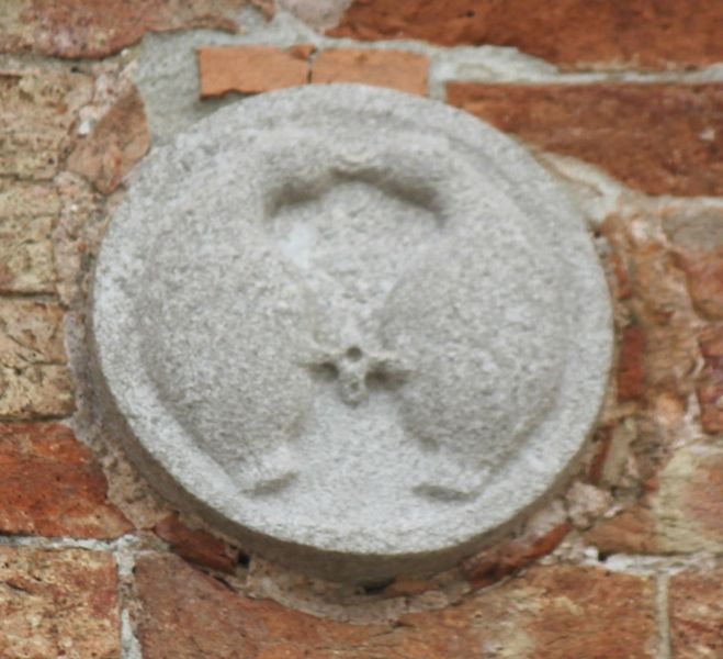 Immagine:DD73A.jpg