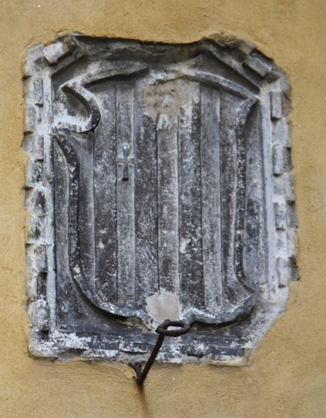 Immagine:SM363.jpg