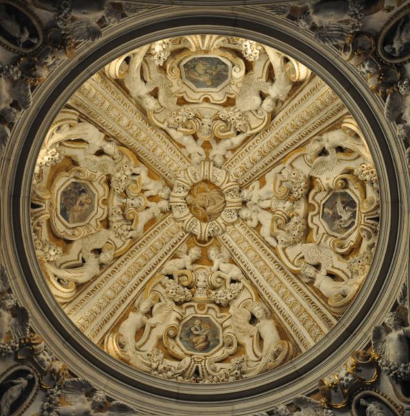 Immagine:Soffitto Sala Sansoviniana.jpg