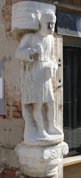 Immagine:CN177C.jpg