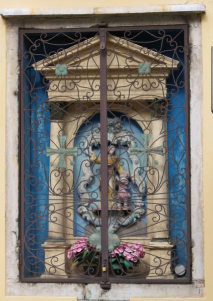 Immagine:CS364.jpg
