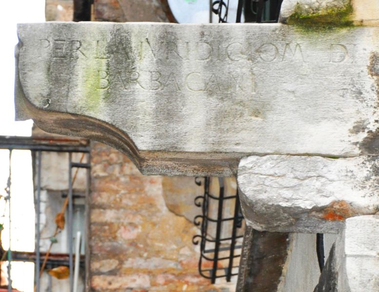 Immagine:Barbacane campione.jpg