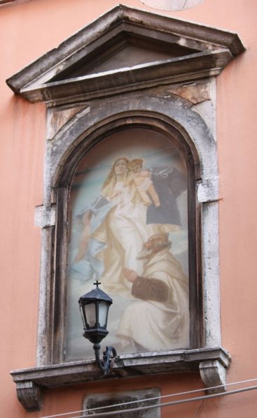 Immagine:DD354.jpg