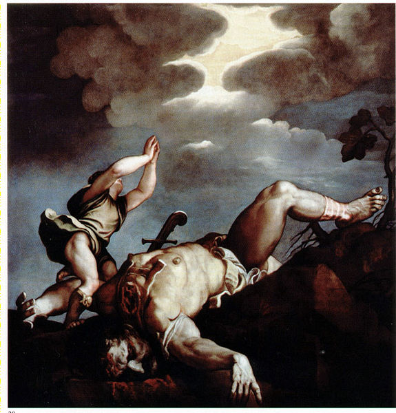 Immagine:Davide e Golia.jpg
