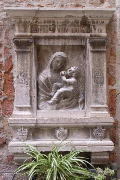 Immagine:Madonna col Bambino.jpg