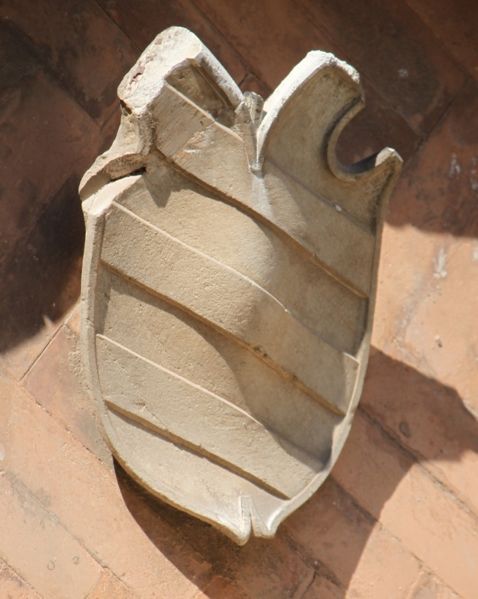 Immagine:SM244.jpg