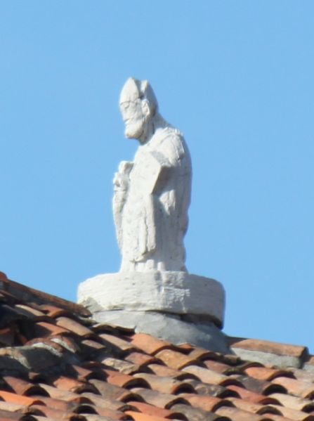 Immagine:DD196.jpg
