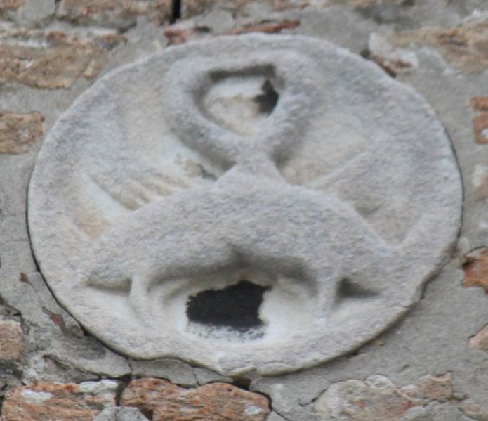 Immagine:DD299.jpg
