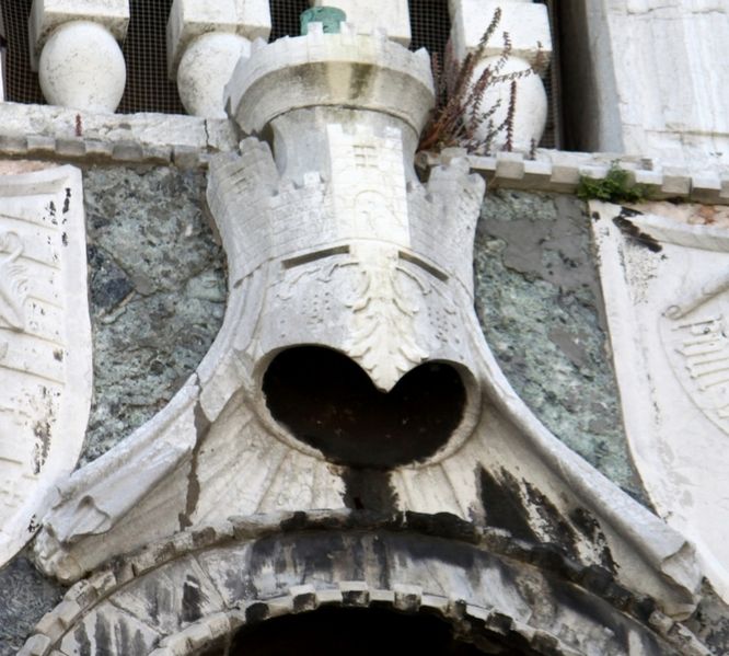 Immagine:SM280.jpg