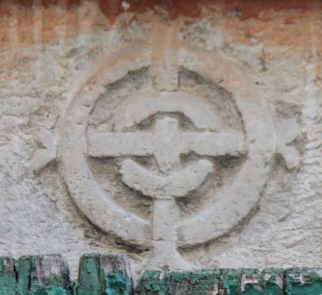 Immagine:SP66A.jpg