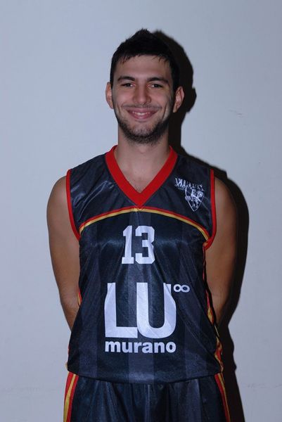 Immagine:Gianluca Pranzo.jpg