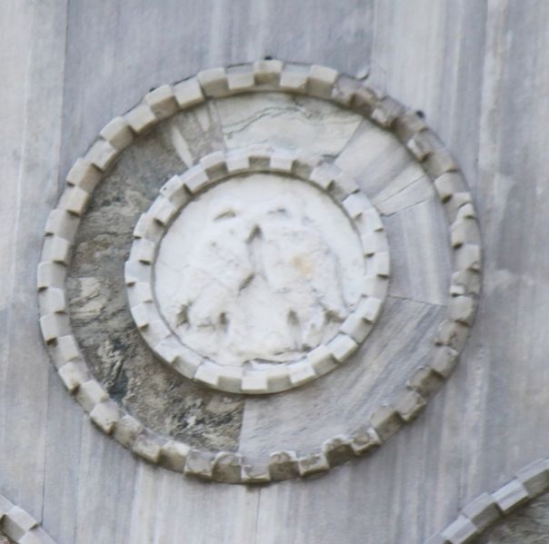 Immagine:SC142E.jpg