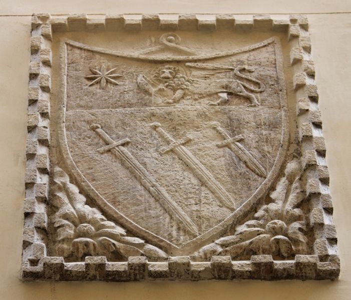 Immagine:SM45.jpg