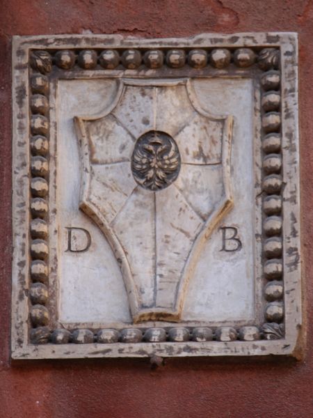 Immagine:SC186.jpg