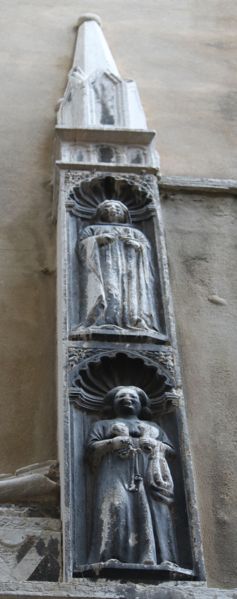 Immagine:SM283D.jpg